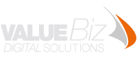 Logo Valuebiz